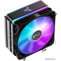 Кулер для процессора Jonsbo MX400