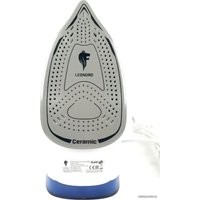 Утюг Leonord LE-1801 270082