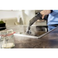 Пароочиститель Karcher SC 3 Deluxe EasyFix Premium 1.513-221.0