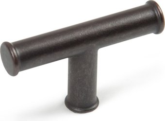 Ручка мебельная Boyard Tesla RC503AC.1