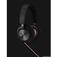 Наушники Bang & Olufsen BeoPlay H6 Rapha Edition