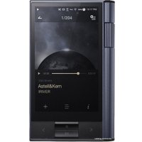 Hi-Fi плеер Astell&Kern Kann (серый)