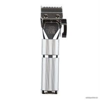 Машинка для стрижки волос Dewal 03-067