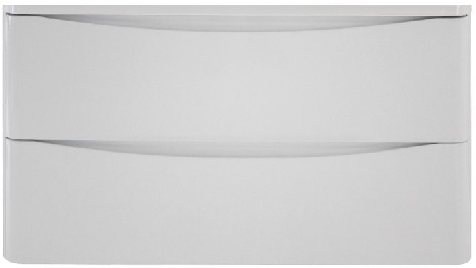 BelBagno Тумба под умывальник ACQUA-900-2C-SO-BL