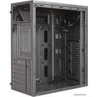 Корпус Ginzzu A250