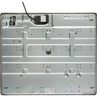 Варочная панель Ore LGA60