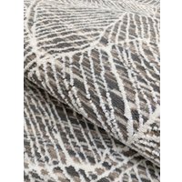 Ковер для жилой комнаты Merinos Sign 38443-295 (2x3)