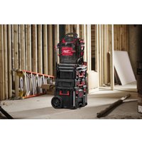 Рюкзак для инструментов Milwaukee 4932498633