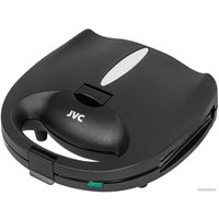 Многофункциональная сэндвичница JVC JK-MB027