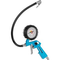  DGM S510 (набор пневмоинструмента)