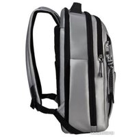 Городской рюкзак Samsonite Wander Last KN9-08005