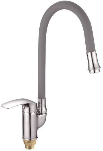 

Смеситель Shevanik S5543-9