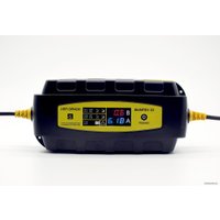 Зарядное устройство Вымпел 23