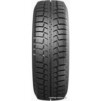 Зимние шины Cordiant Polar SL 195/65R15 91T