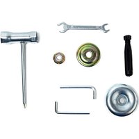 Триммер WATT WMT-330 8.033.255.10 в Гродно