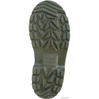 Сапоги FortMen Эва Ермак 30 380 30(СЕ)380 (р.43)