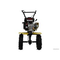 Мотоблок бензиновый Habert HM-22 00-00157438 в Витебске