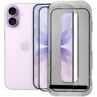 Защитное стекло Magssory GLS036 для iPhone 17