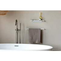 Держатель для полотенца Brabantia MindSet 303586