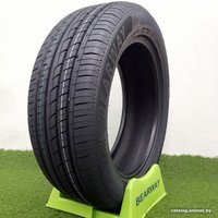 Летние шины Bearway BW668 225/55R19 99V в Лиде