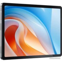 Планшет Alldocube iPlay 60 4GB/128GB LTE (серый)