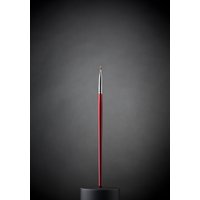 Кисть для теней Ludovik №39s (соболь)