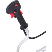 Триммер ДИОЛД ТБ-3-33