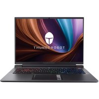 Игровой ноутбук Thunderobot Zero G4 Radiant JT009V00FRU