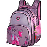 Городской рюкзак ACROSS ACR23-548-1