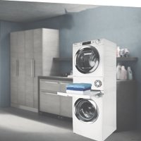 Соединительная планка Candy WSK1110U