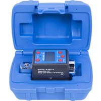 Динамометрический адаптер King Tony Digital 34607-1A