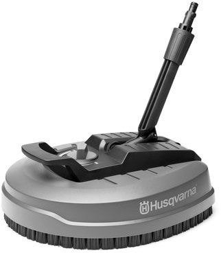 Щетка Husqvarna SC400 (590 65 78-01)