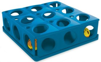 Tricky 25x25x9 см