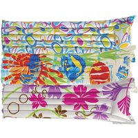 Надувной матрас для плавания Intex 59720