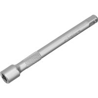 Универсальный набор инструментов СибрТех 13389 (108 предметов) в Барановичах