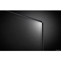 OLED телевизор LG OLED B4 OLED55B4RLA