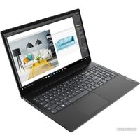 Ноутбук Lenovo V15 G2 IJL 82QYA00HIN