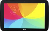 LG G PAD 10.1 16GB Black (V700)