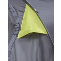 Кемпинговая палатка Atemi Amur 2A