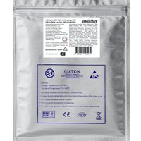 Светодиодная лента SmartBuy SBL-IP65-6-3-4000K