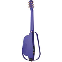 Электроакустическая гитара Enya NEXG 2/PL Basic