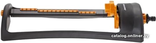 Распылитель Fiskars Водосберегающий 1023662