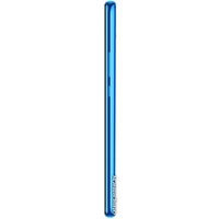 Телефон Huawei P smart Z STK-LX1 4GB/64GB (сапфировый синий)