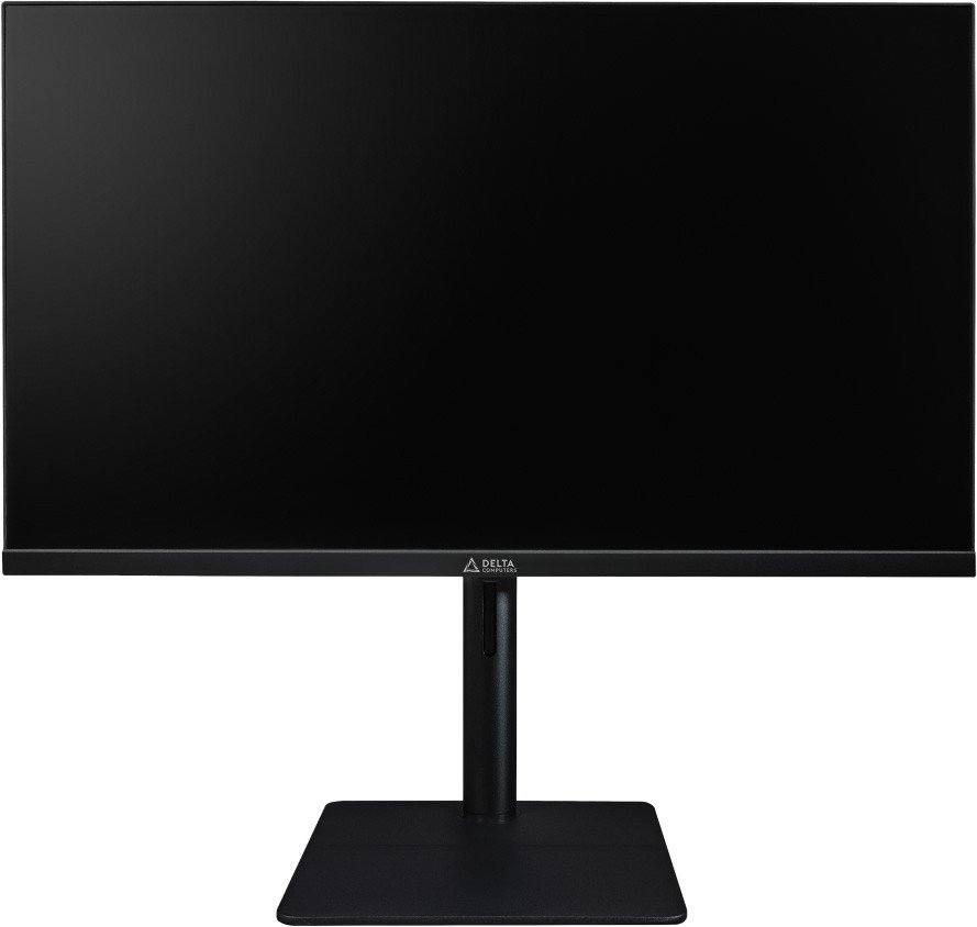 

Монитор Delta Computers Сова OM270I FHD