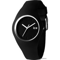 Наручные часы Ice-Watch ICE (ICE.BK.U.S.12)
