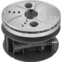 Кухонный комбайн KitchenAid 5KFP1319ECU
