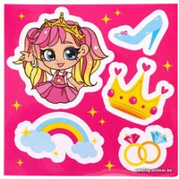 Игровой набор Happy Valley Royal Принцесса 7317827