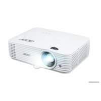 Проектор Acer X1629Hk