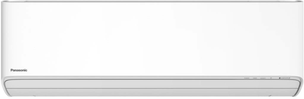 

Кондиционер Panasonic Design White Inverter CS-Z35XKEW/CU-Z35XKE