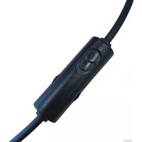 Наушники Оклик HS-L355G в Витебске